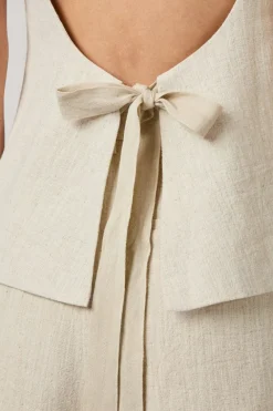 Rafli Ramie Top 165193