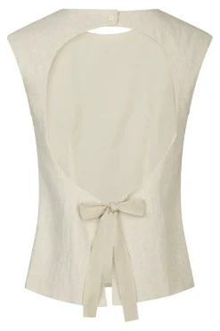 Rafli Ramie Top 165193