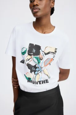 Rascali 254110025460