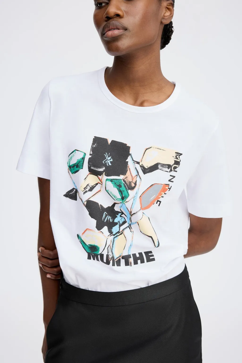 Rascali 254110025460