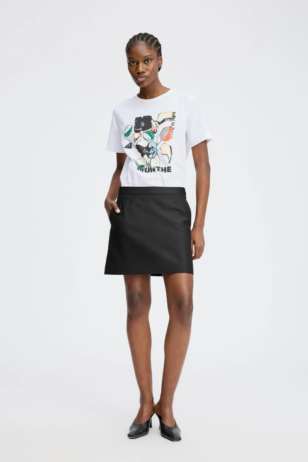 Rascali 254110025460