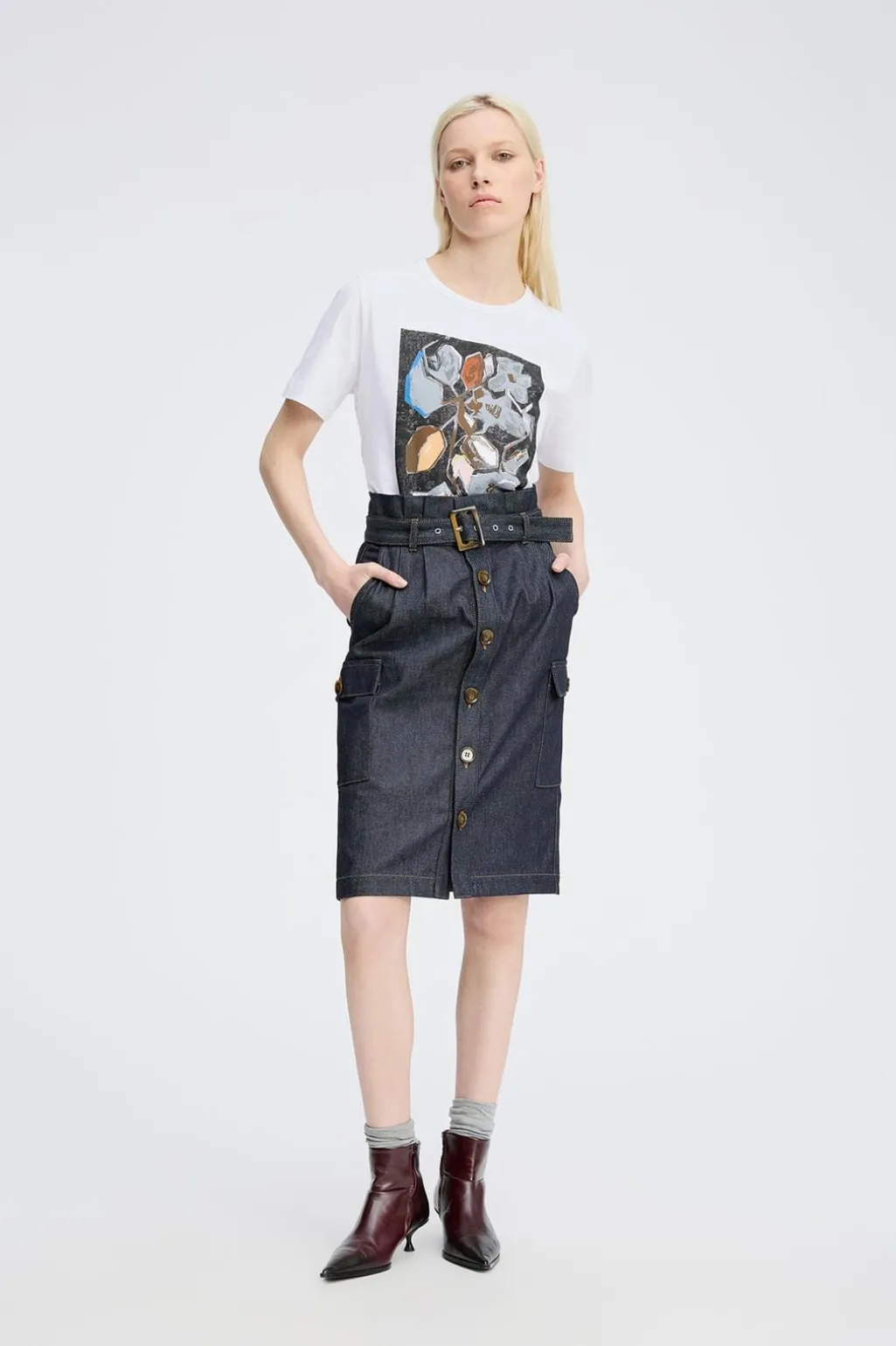 Rascali 254110025460