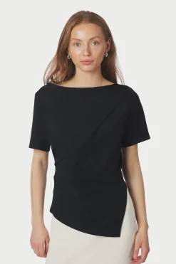 Rasmine Soft Blouse 165739