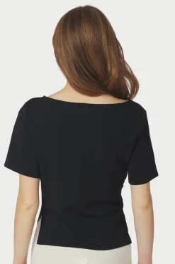 Rasmine Soft Blouse 165739