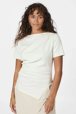 Rasmine Soft Blouse 165739