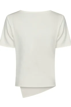 Rasmine Soft Blouse 165739