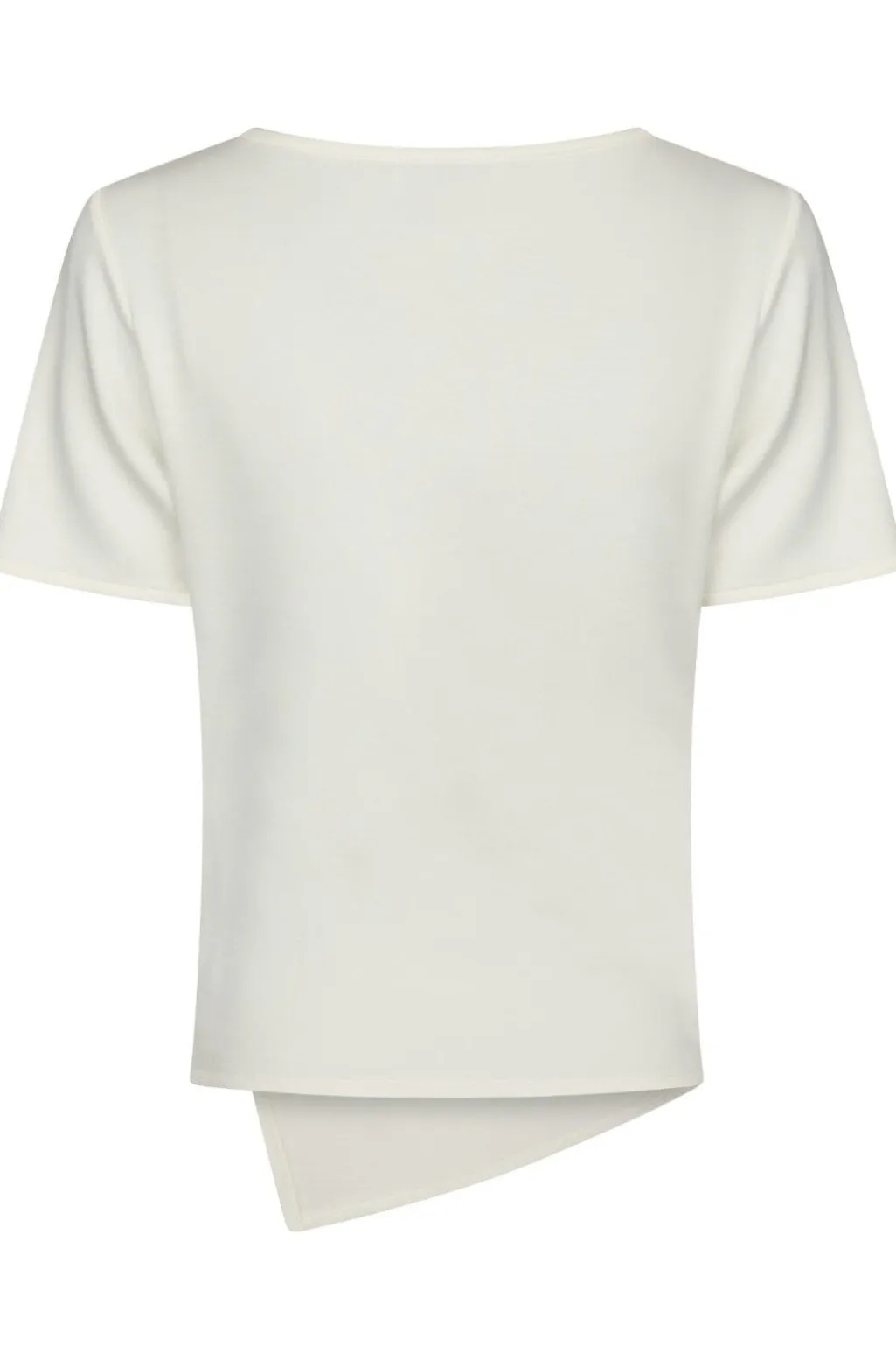 Rasmine Soft Blouse 165739