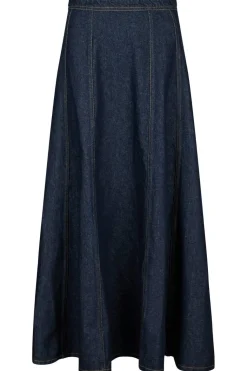 Raya Denim Skirt 164339
