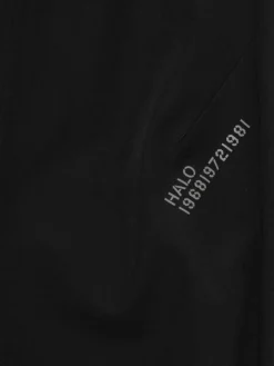 Reaper Relaxed Pants 230423