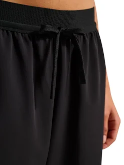 Reaper Relaxed Pants 230423