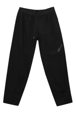 Reaper Relaxed Pants 230423