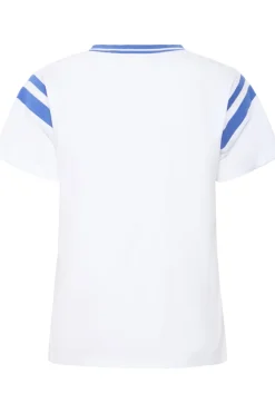 Rebecca Tshirt 50405188