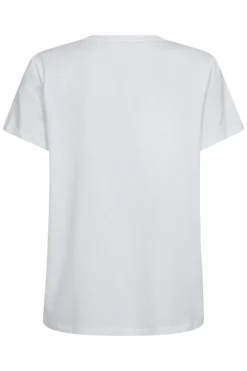 Reflectioncc Coco Tee 33189