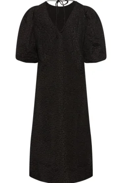 Reno Pastis Long Dress