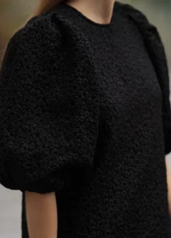 Reno Pastis Long Dress