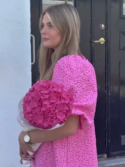 Reno Pastis Long Dress 11610005