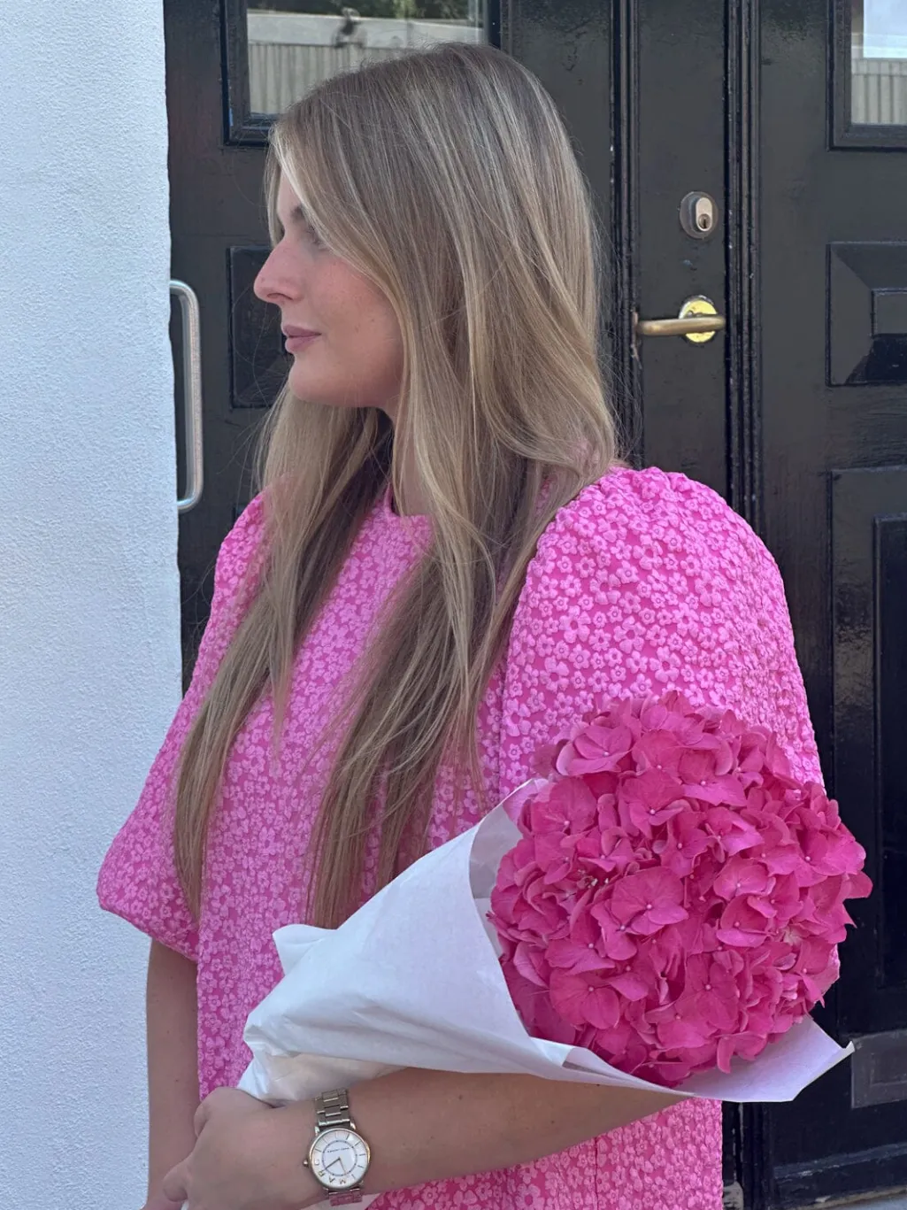 Reno Pastis Long Dress 11610005