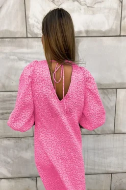 Reno Pastis Long Dress 11610005