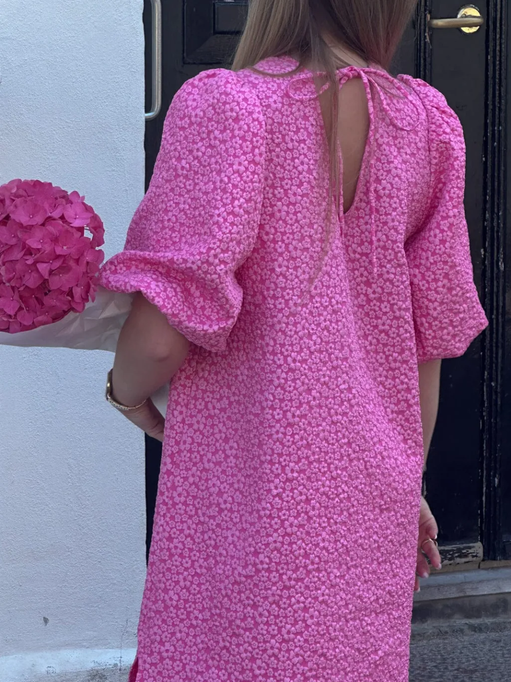 Reno Pastis Long Dress 11610005