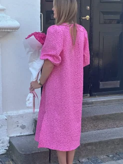 Reno Pastis Long Dress 11610005