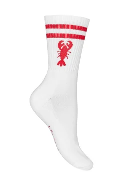 Revelll Socks70007-40014