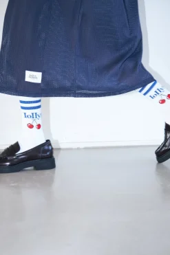 Revelll Socks70007-40014