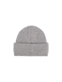 Rib Knit Beanie 115259039