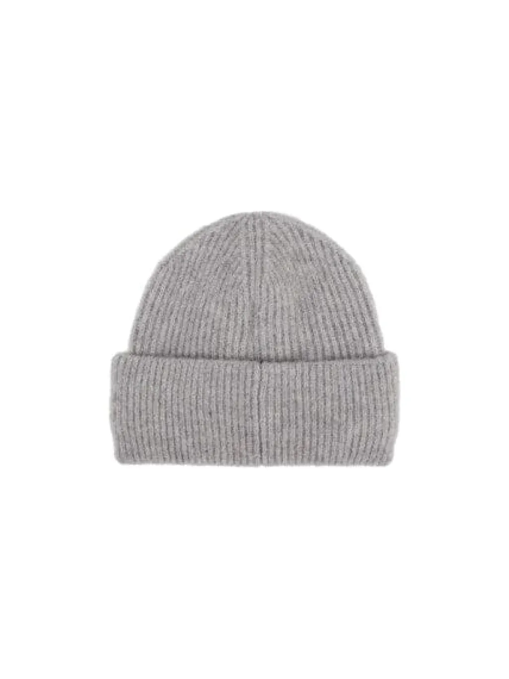 Rib Knit Beanie 115259039