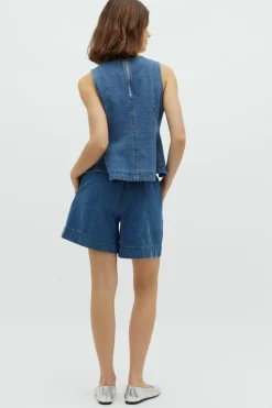 Rihne Peplum-G 74360440