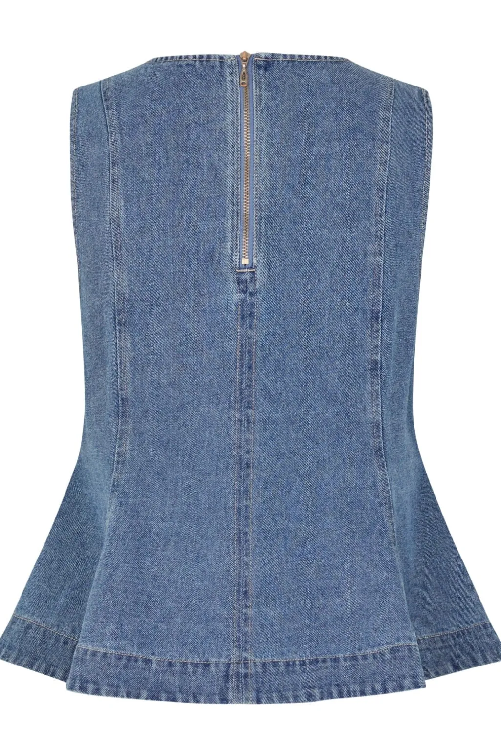 Rihne Peplum-G 74360440