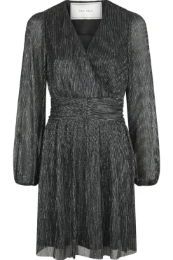 Rino Glitz Dress 163841