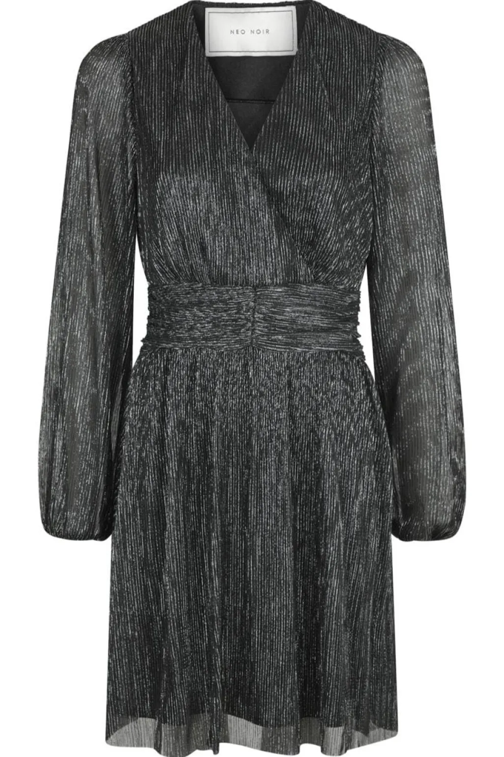 Rino Glitz Dress 163841