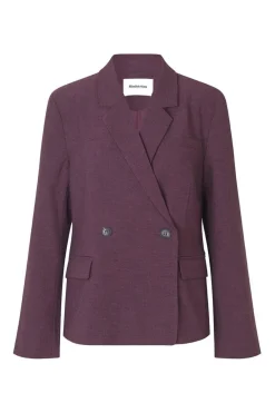 Ripleymd Blazer 58818