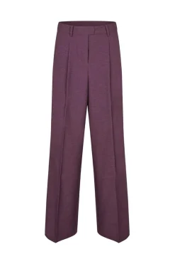 Ripleymd Pants 58819