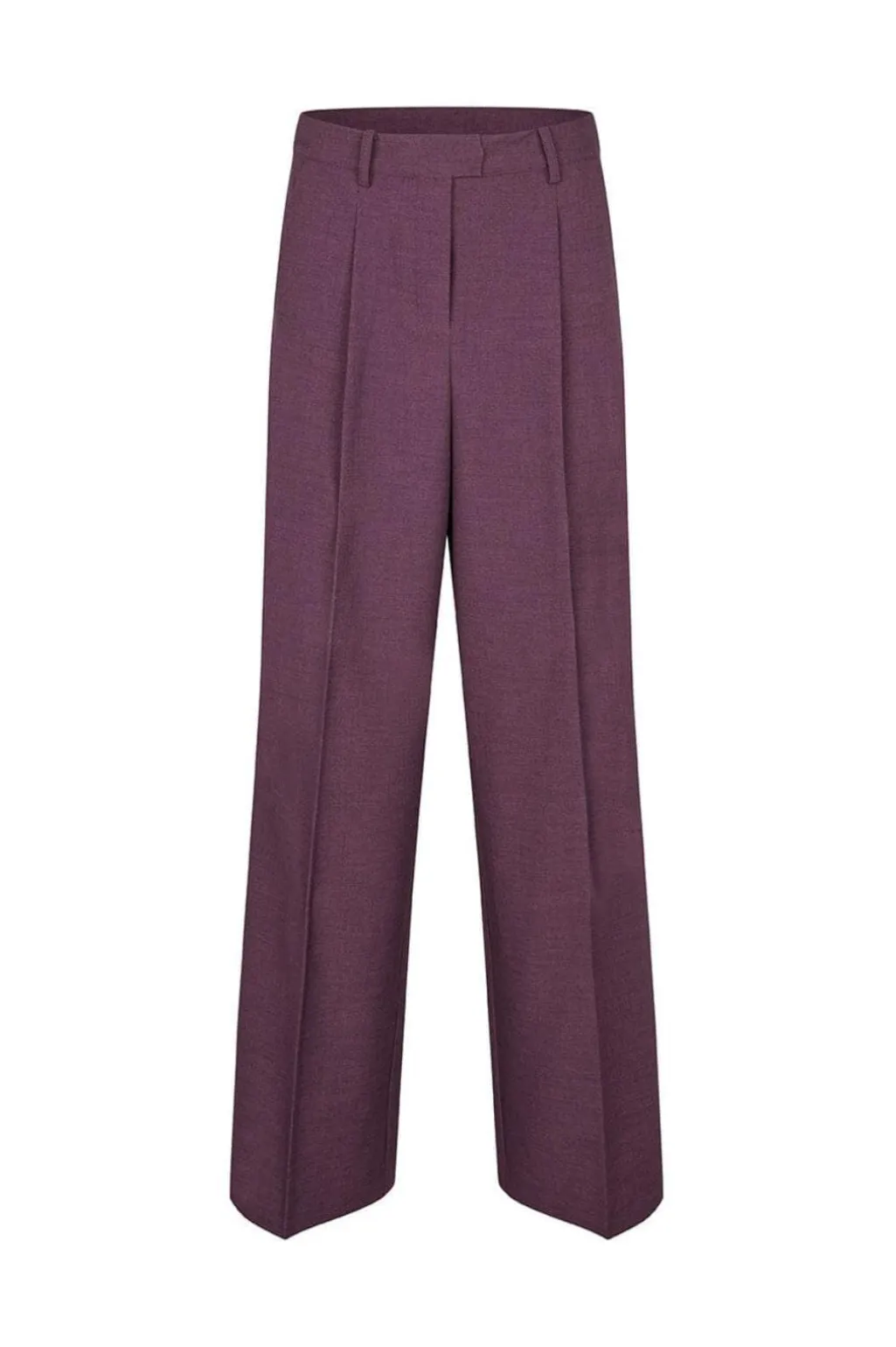 Ripleymd Pants 58819