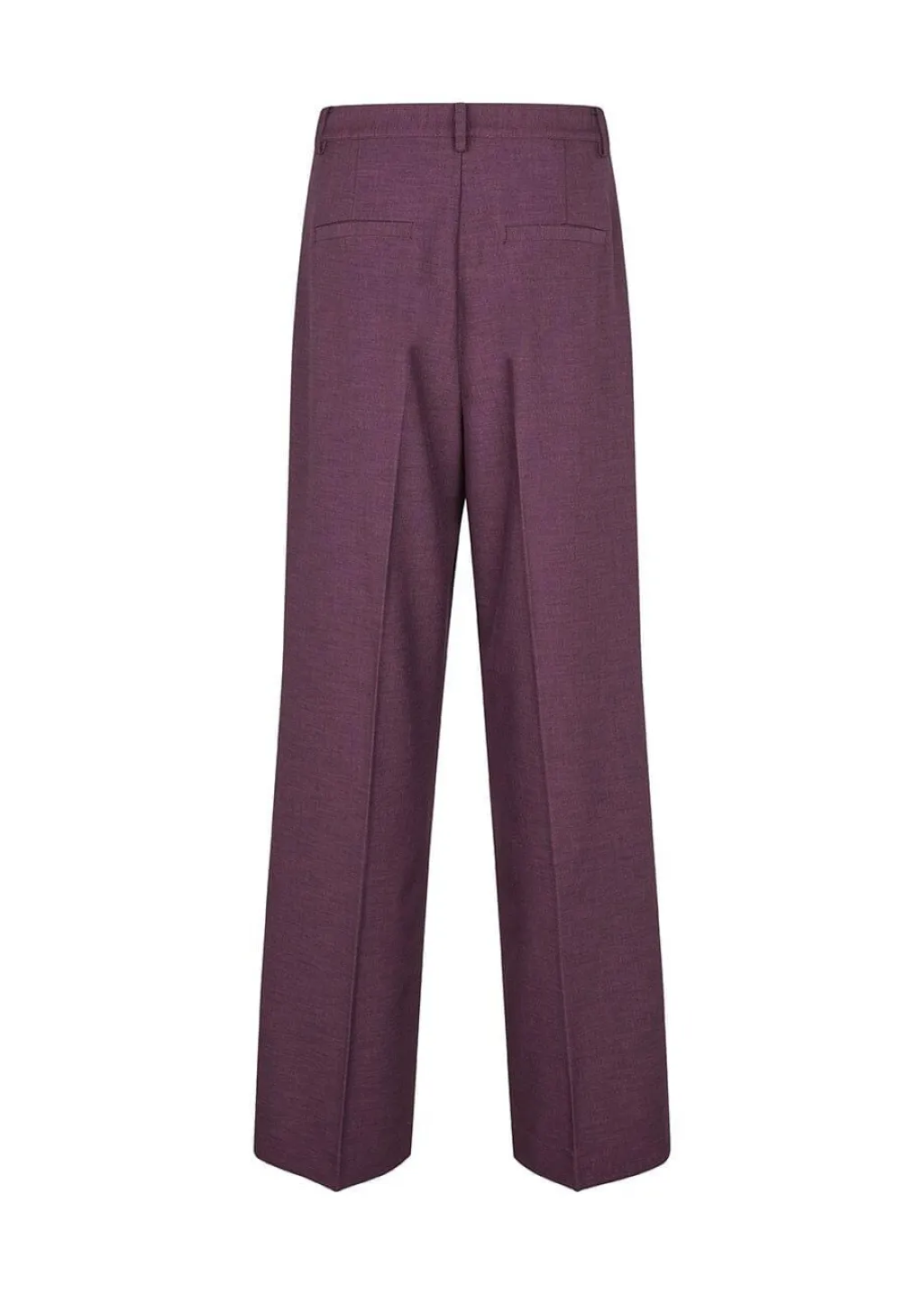 Ripleymd Pants 58819