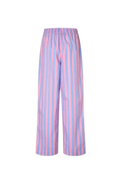 Ritall Pants26154-2049