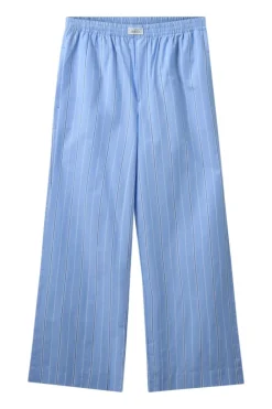Rønne Essential Pajamas Pants 100166-2