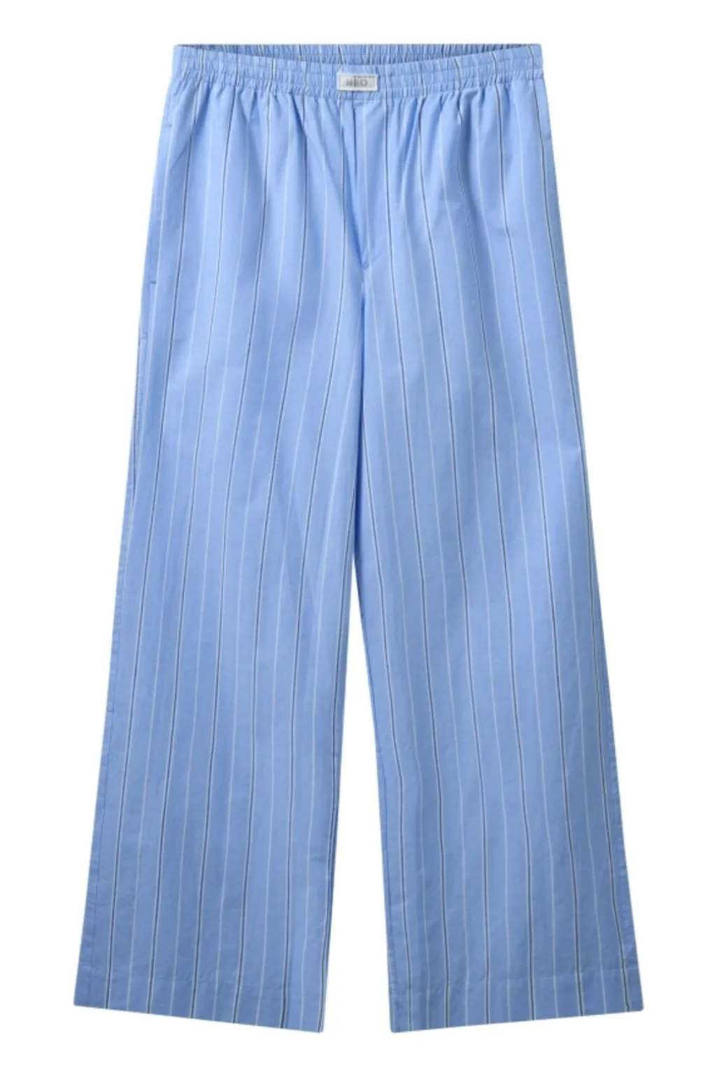 Rønne Essential Pajamas Pants 100166-2