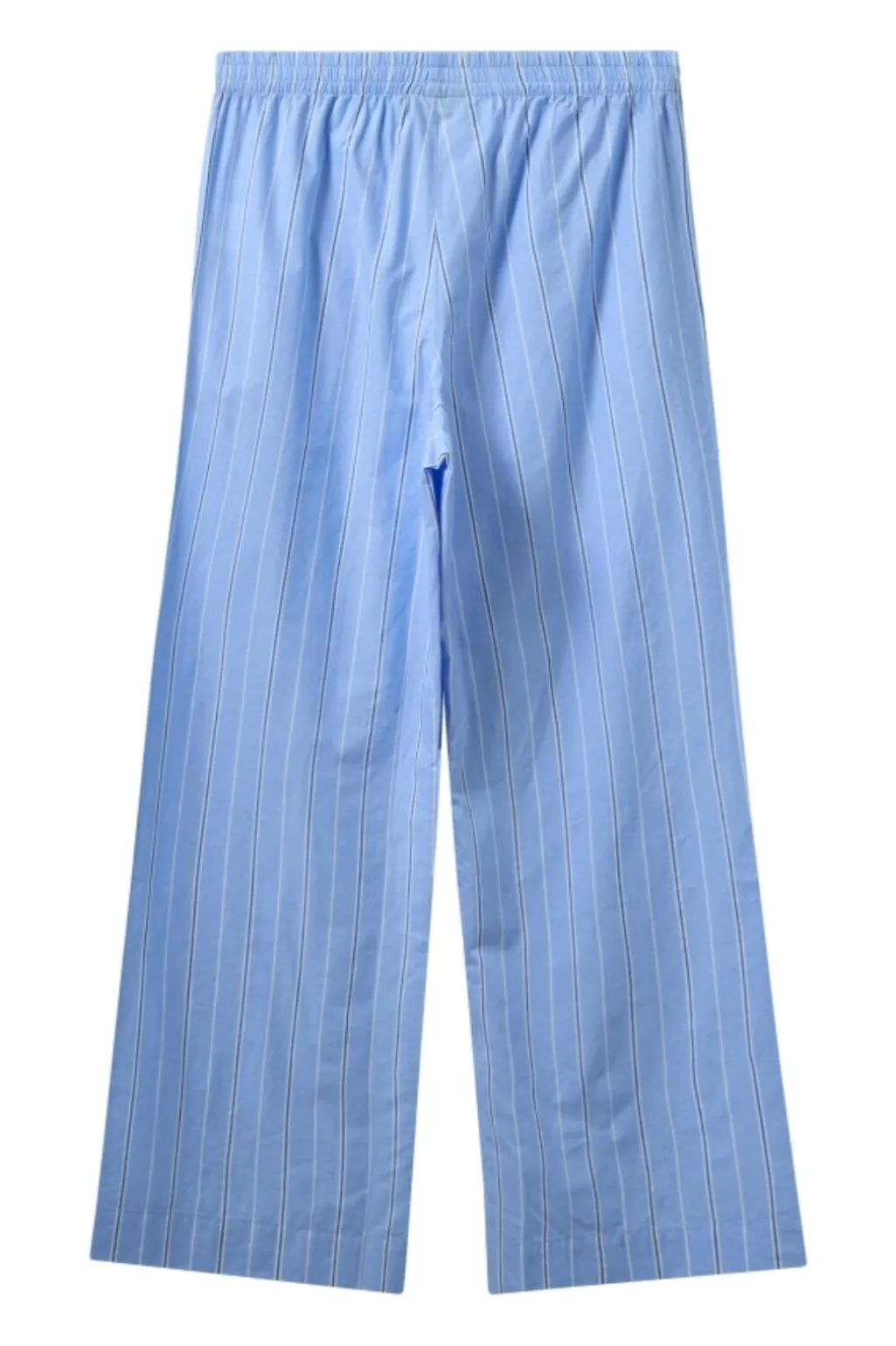 Rønne Essential Pajamas Pants 100166-2