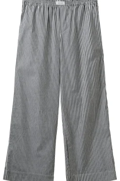 Rønne Essential Pajamas Pants 100166-1