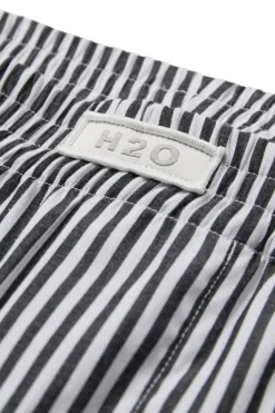 Rønne Essential Pajamas Pants 100166-1