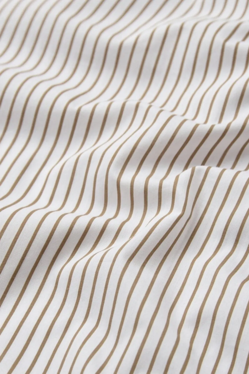 Rønne Essential Pajamas Shirt L/S 101018-2