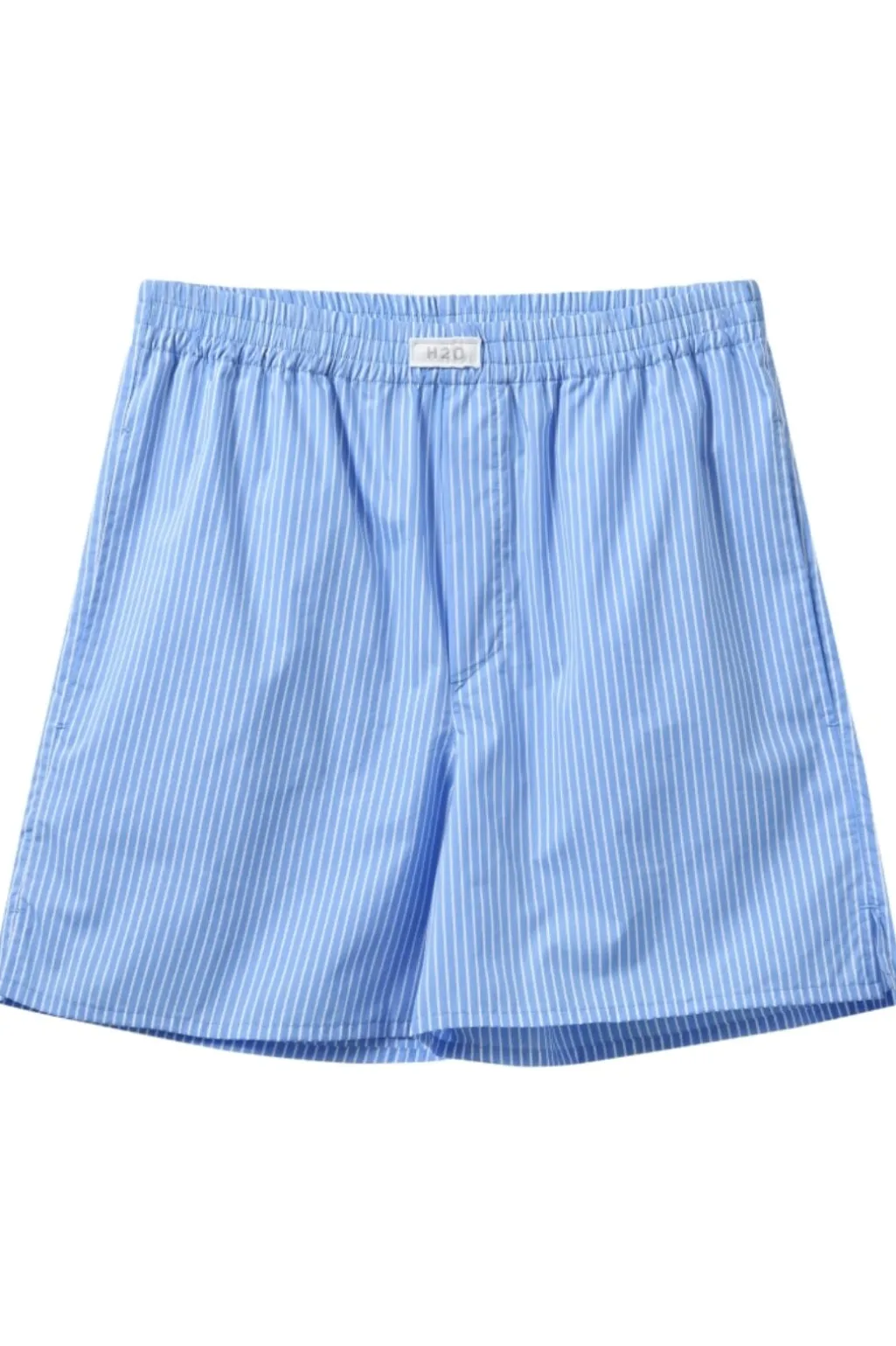 Rønne Essential Pajamas Shorts 100165-2