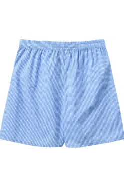 Rønne Essential Pajamas Shorts 100165-2