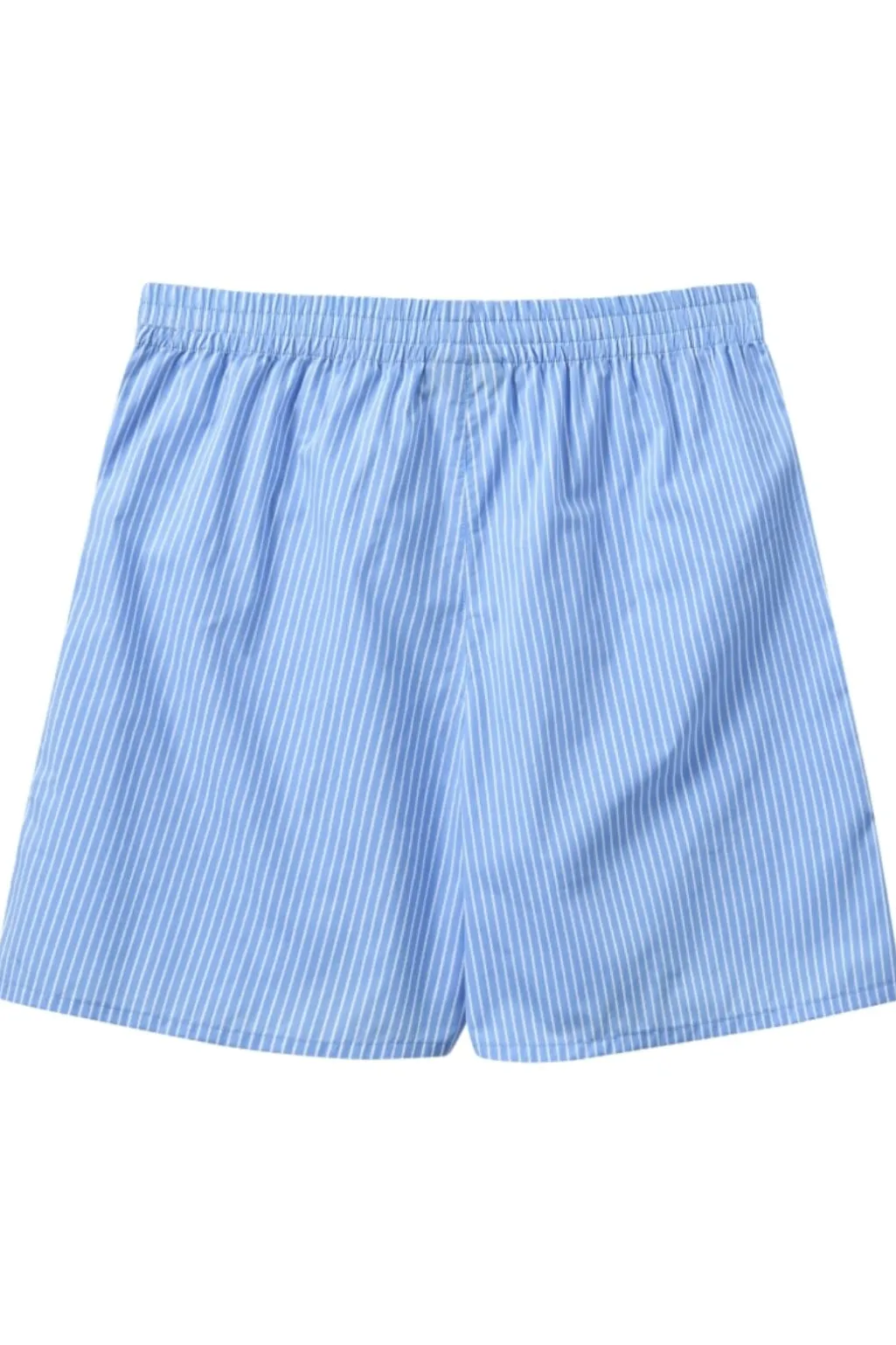 Rønne Essential Pajamas Shorts 100165-2