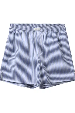 Rønne Essential Pajamas Shorts 100165-1