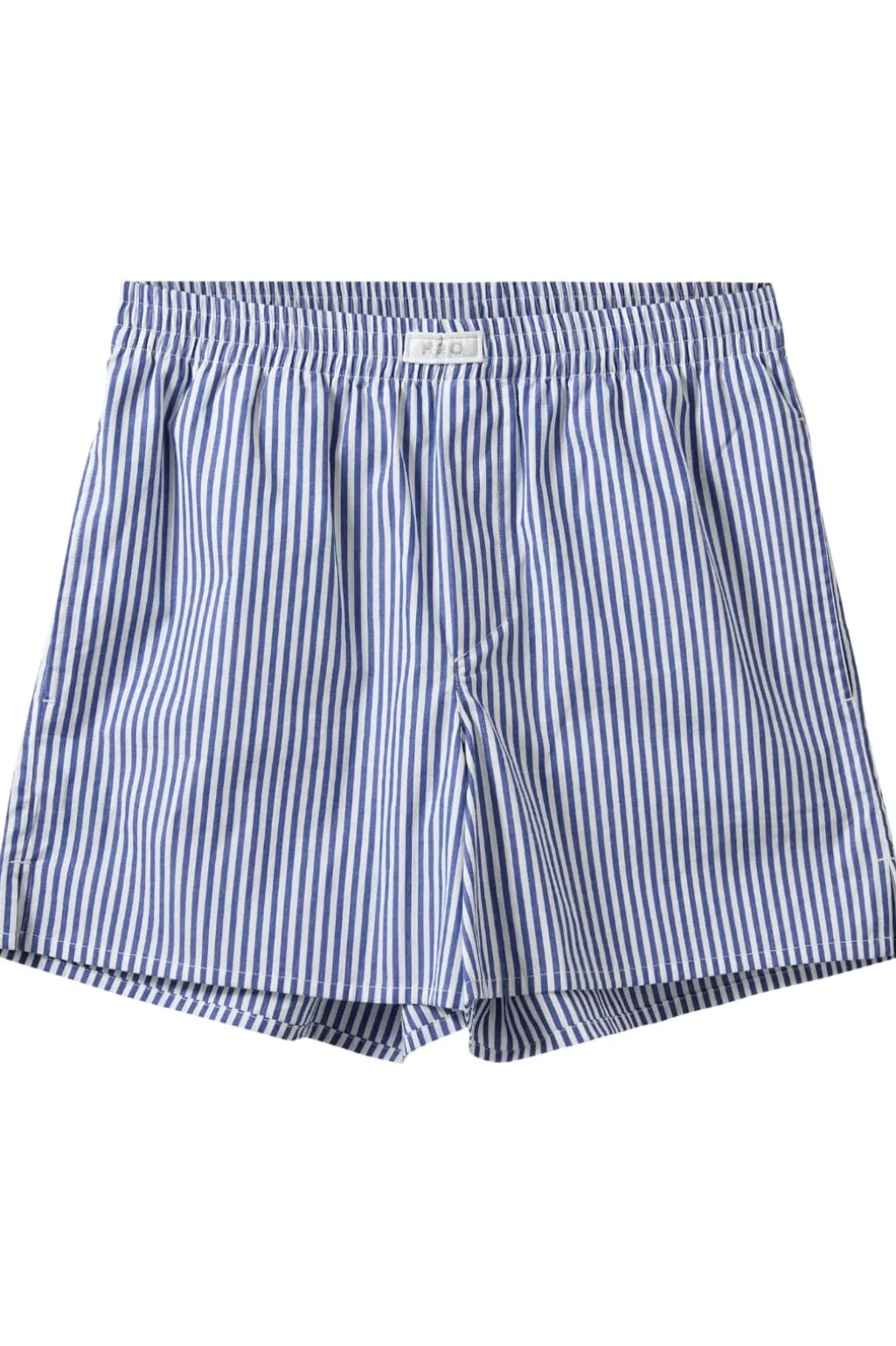 Rønne Essential Pajamas Shorts 100165-1