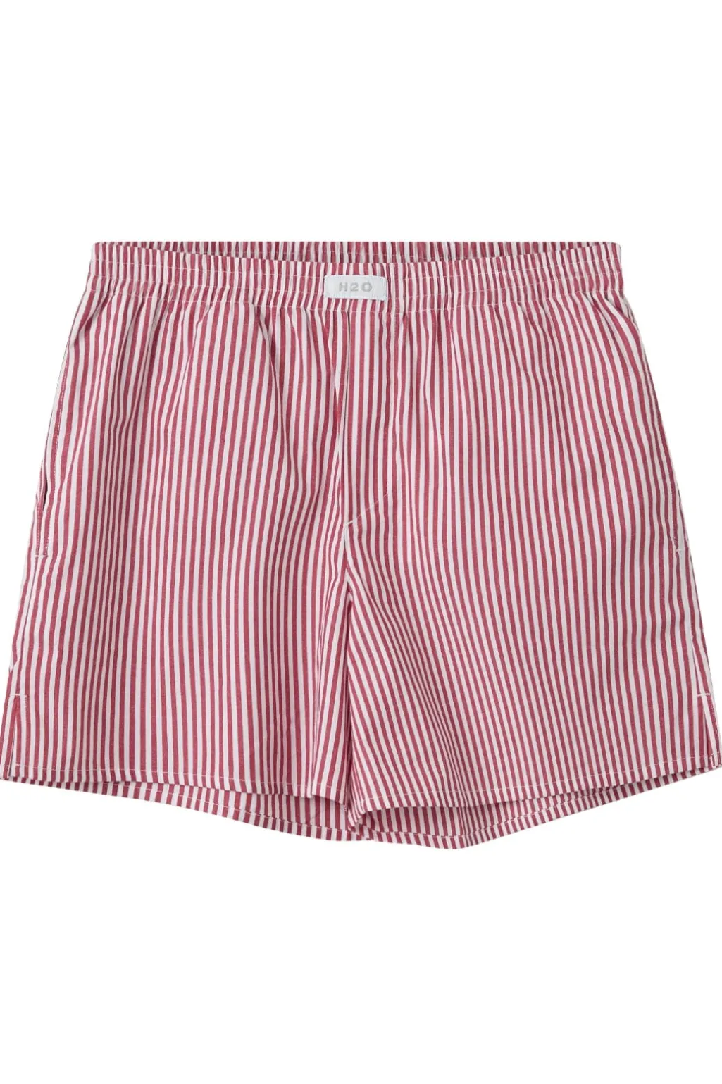 Rønne Essential Pajamas Shorts 100165-1