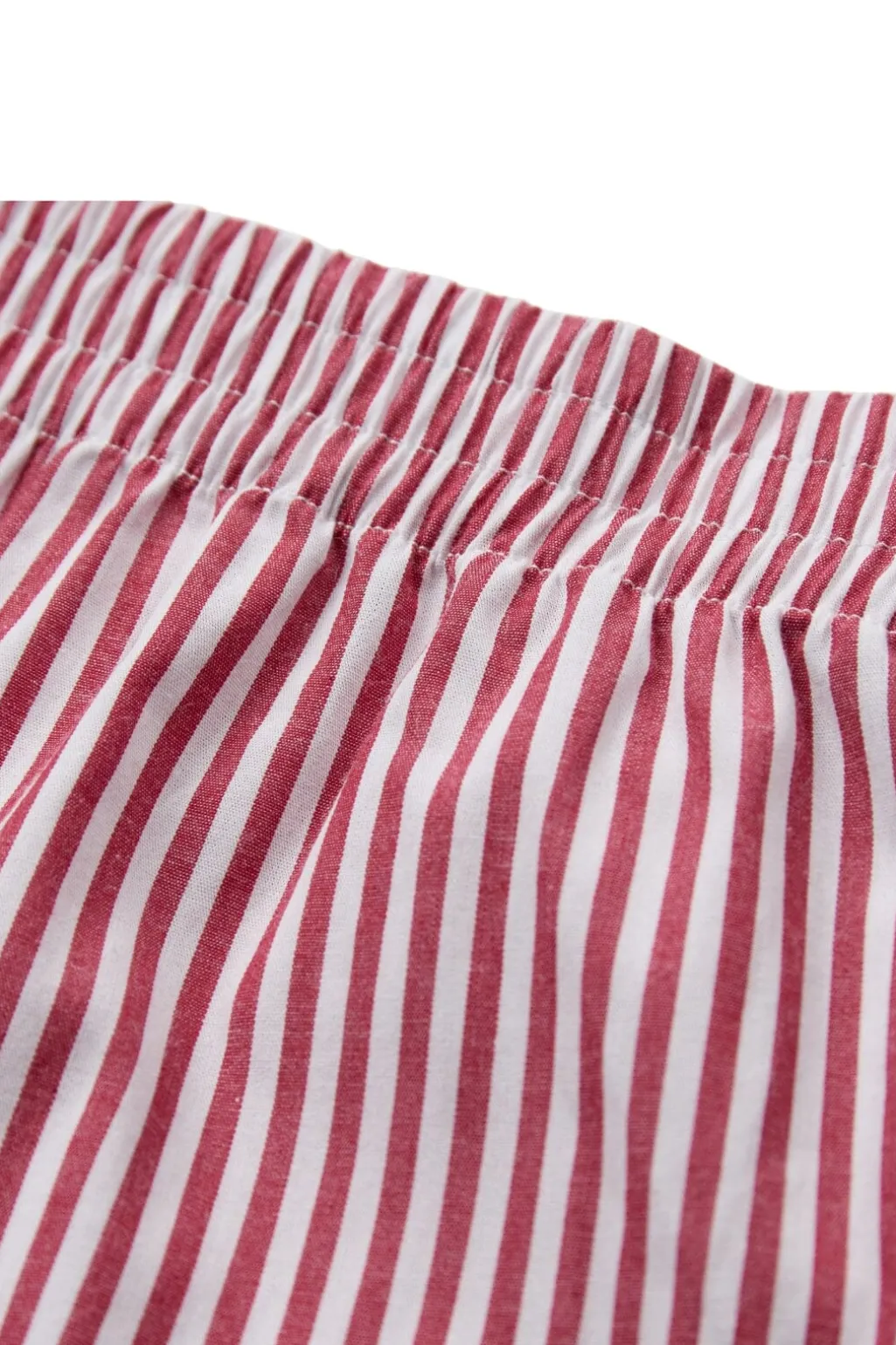 Rønne Essential Pajamas Shorts 100165-1